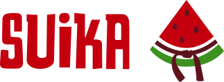 Suika